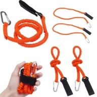 Шнурки Для Весла На Байдарці Leash Safety Line 2 Шт