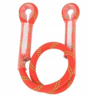 60 См Професійна Мотукка Для Аліпінзіння Outdoor Rope 22Kn