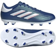Дитячі Футбольні Бутси Adidas Copa Pure 2.3 Fg J