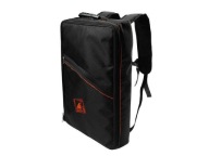 Чохол Для Рюкзака Для Лижних Та Сноубордичних Черевиків Snowsport Prestige Boot