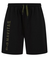 Короткі Джоггери Navitas Core Black S
