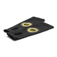 Sklz Digging Sleeves - Волейбольні Рукави Універсальний Розмір