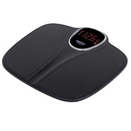 Ванні Ваги Lcd Camry Cr 8171B Precise Animal Child Weighing