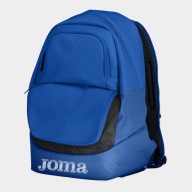Рюкзак Joma Diamond Ii Синий 400235.700