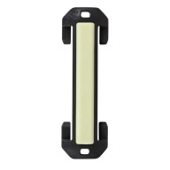 Фотолюмінесцентний Маркер 5.11 Light Bar 2 Molle Black