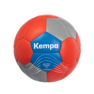 Гандбол Kempa 2001902021060