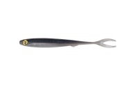 Fox Rage Slick Finesse Super Soft Uv Arkansas 16 См Довжина (См): 16