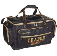 Сумка Gst Traper 63 Х 33 Х 33 См