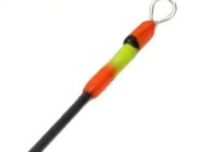 Телескопічна Підлідна Вудка C-Tech Jig Light 55См