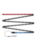 Лавинний Зонд Black Diamond Quickdraw Carbon Probe 240