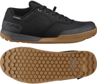Педалі Shimano Eshgf400Wcl33W41000 Mtb