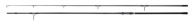 Shimano Tribal Tx-4A Rod 12-300 3.66M 3Lb 50Mm Guide