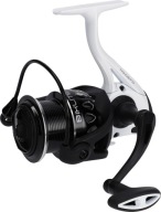 Котушка Mikado Bixlite Feeder 3006 Fd