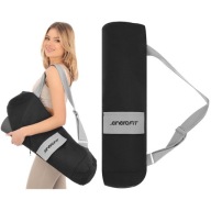 Сумка Для Йоги, Наплічник З Ремінцем, Сумка, Чохол Enero Fit