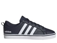 Чоловічі Кросівки Adidas Vs Pace 2 Hp6011