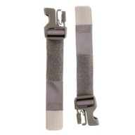 Herma I-Bar Set 1.0 Snigel Ral 7013
