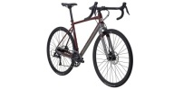 Велосипед Marin Gestalt Gravel 1 Рама 54 См Колесо 28 Різнокольоровий