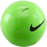 Nike Pitch Team Футбол