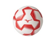 Футбол Mizuno Fuji Training H, 4 Рік