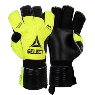 Воротарські Рукавички Select 44 Flexi Save - 10