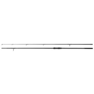Shimano Tribal Tx-1B Rod 13-Int 3.96M 3.5Lb 50Mm Guide