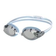 Жіночі Окуляри Для Плавання Speedo Vanquisher 3.0