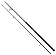 Dam Spin Black Rod 270 9 2.7M 40-150 G