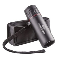 Монокуляр Mini Scope 30X25 Survival (E047)