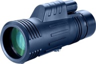 Монокулярний Бінокль Discovery Gator 10X42