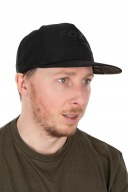 Шапка Fox Black Camo