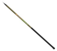 Поплавкова Вудка Bat Konger Corral Pole 700 7M 5-20G