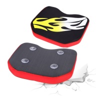 Аксесуари Для Подушок Для Сидінь Thicken Kayak Canoe Fishing Boat 7Y