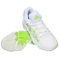Adidas D.o.n. Випуск Fw8510