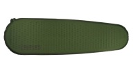 Самонадувний Матрац Fit 480 Bushmen