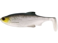 Фара Westin Ricky The Roach Shadtail 7Cm 6G