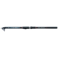 Jaxon Tenesa Tele Ground Rod 3.60M 20-60G