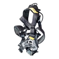 Промисловий Джгут Petzl Avao Bod