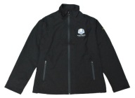 Жіноча Куртка Для Гольфу Sunderland Of Scotland Ryder Cup L