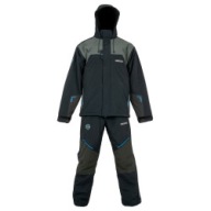 Комплект Preston Celcius Suit 2025 - Розмір Xl