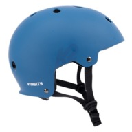 Шолом K2 Sports K2 Skate University