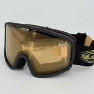 Лижні Окуляри Quiksilver Goggles Photochromic A Sweetin/Gold Eqbtg03175