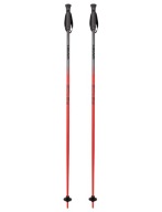 Лижні Палиці Head Supershape Neon Red 105