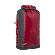 Водонепроходний Рюкзак River Trek 75L Palm