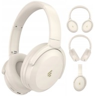 Бездротові Накладні Bluetooth-Навушники Beige Edifier Wh700Nb Pro Anc