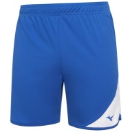 Спортивні Та Тренувальні Шорти Mizuno
