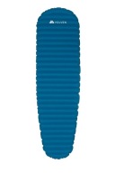 Дорожній Матрац Air Pro