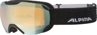 Alpina Unisex - Дорослі, Окуляри Pheos S Q-Lite
