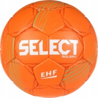 Виберіть Тренування Гандбол Solera Ehf V24 R.0
