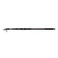 Вудлище Jaxon Zaffira Tele Carp Rt 3,60 М 40-100 Г