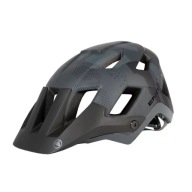 Шолом Endura Hummvee Plus Mips Graphite